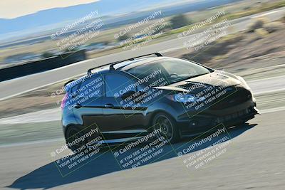 media/Dec-13-2025-Extreme Speed (Sat) [[d129ecb0b9]]/Mid Inter/Session 3 (Turn 5)/